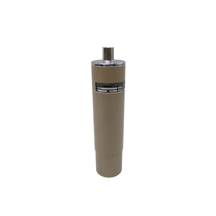 THERMO ELECTRON SPA3 NSNP