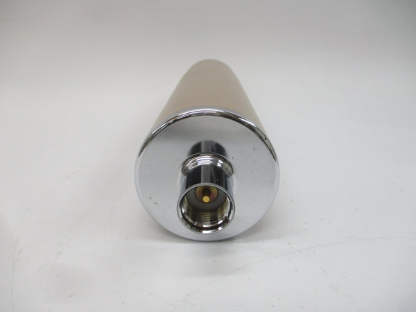 THERMO ELECTRON SPA3 NSNP