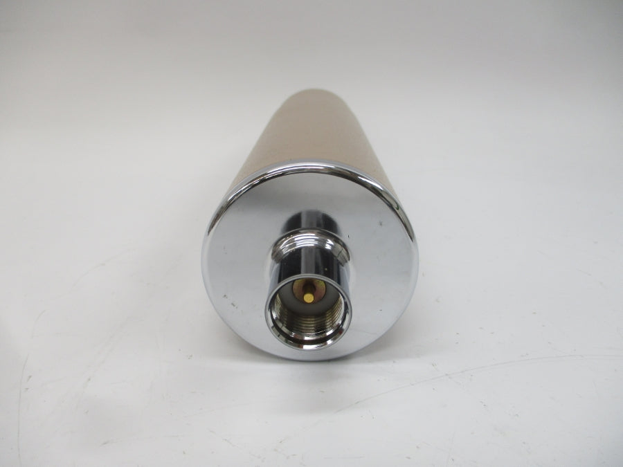 THERMO ELECTRON SPA3 NSNP