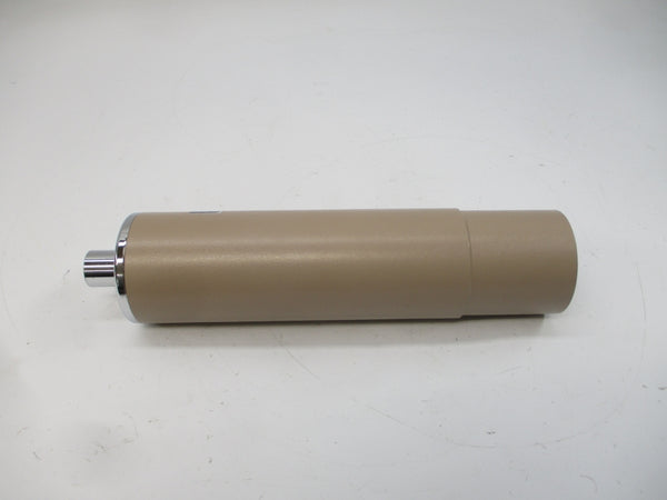 THERMO ELECTRON SPA3 NSNP