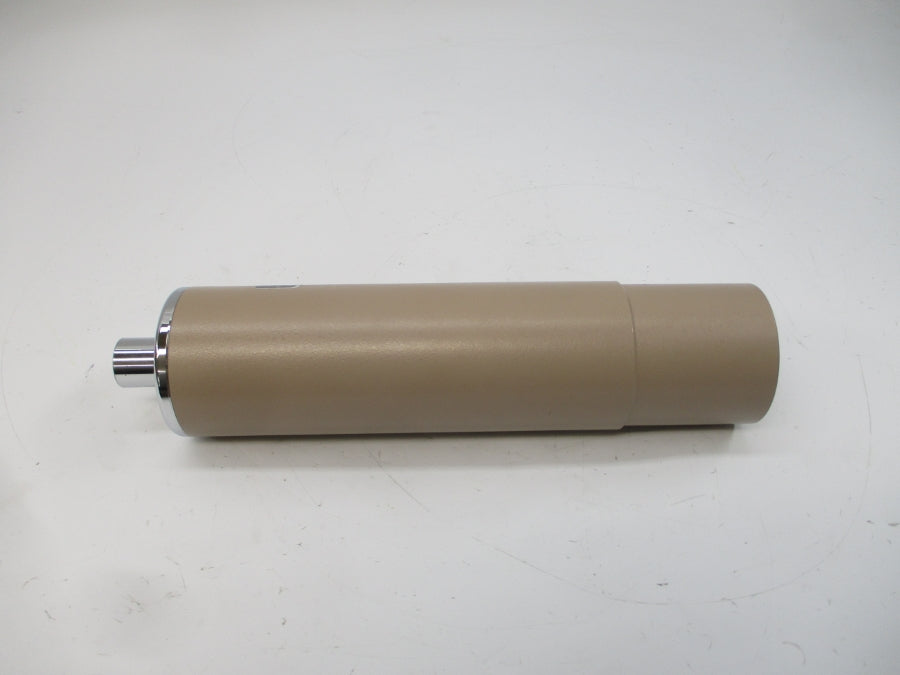 THERMO ELECTRON SPA3 NSNP