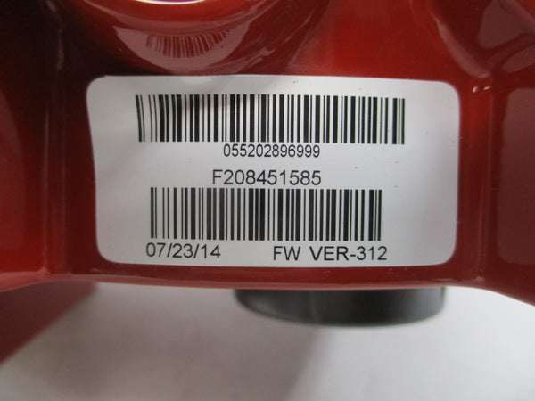 MASONEILAN SVI2-61123225 30V 120PSI NSNP
