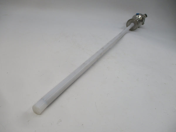 ENDRESS+HAUSER FMI51-A1KTDJB1C1A 12-35VDC 600PSI 27" NSNP