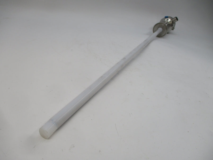ENDRESS+HAUSER FMI51-A1KTDJB1C1A 12-35VDC 600PSI 27" NSNP