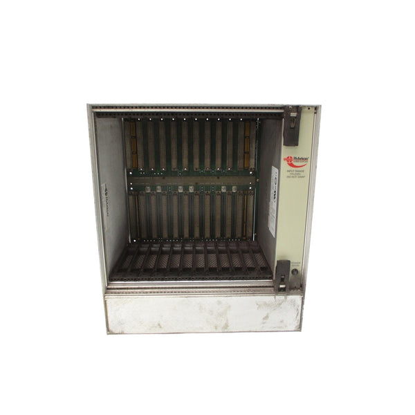 HYBRICON 078-453 115-230VAC REV. J UNMP