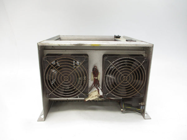 HYBRICON 078-453 115-230VAC REV. J UNMP