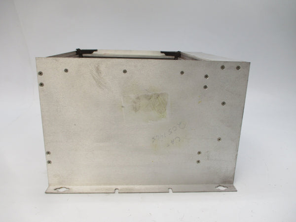 HYBRICON 078-453 115-230VAC REV. J UNMP