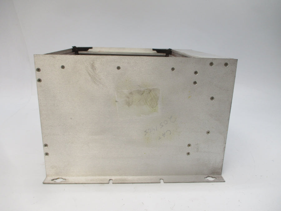 HYBRICON 078-453 115-230VAC REV. J UNMP