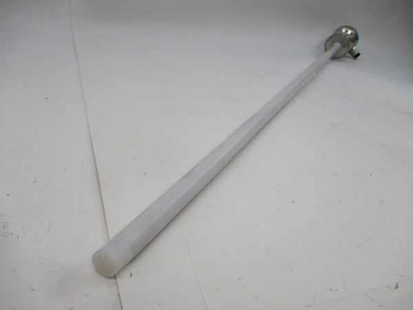 ENDRESS+HAUSER FMI51-A1KTDJB1C1A 12-35VDC 600PSI 34" NSNP