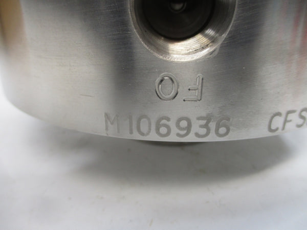 JOHN CRANE M106936 CFSP-66664 NSMP