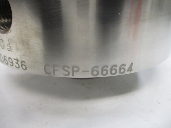 JOHN CRANE M106936 CFSP-66664 NSMP