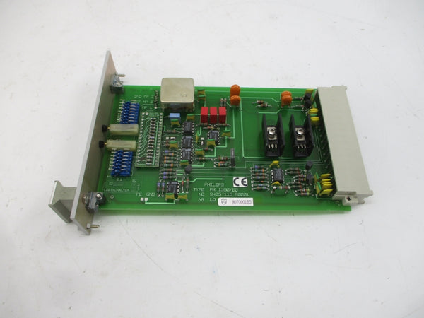 GLOBAL WEIGHING PR1590/00 940511590001 NSMP