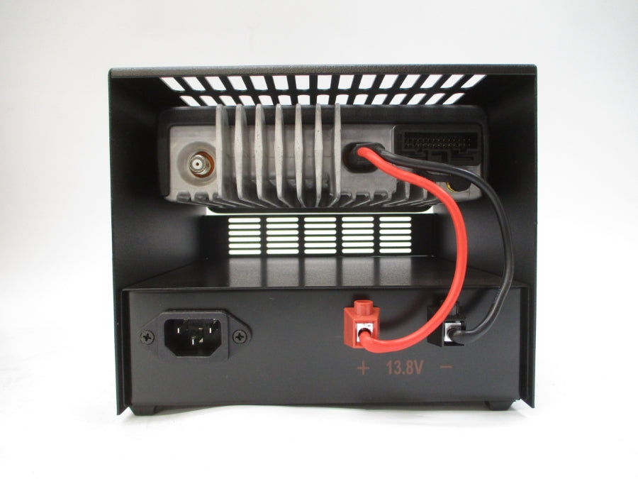 SAMLEX AMERICA SEC-1212-MOTOTRBO XPR4350 120VAC 2.5A NSMP