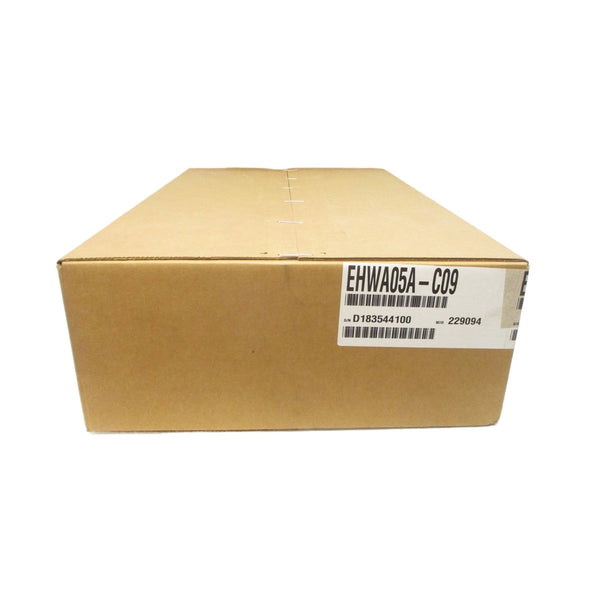BARD EHWA05A-C09 NSFS