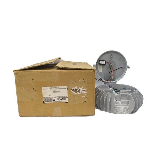APPLETON MLEDNW172P5BUH1 120-277V 0.63-0.28A NSMP