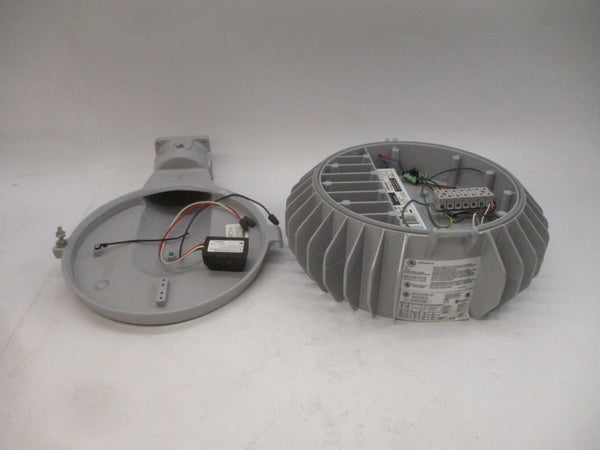 APPLETON MLEDNW172P5BUH1 120-277V 0.63-0.28A NSMP