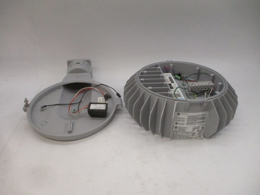 APPLETON MLEDNW172P5BUH1 120-277V 0.63-0.28A NSMP