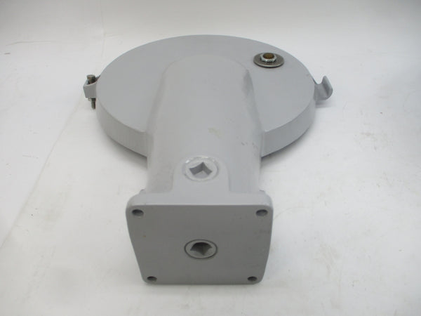 APPLETON MLEDNW172P5BUH1 120-277V 0.63-0.28A NSMP