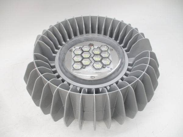 APPLETON MLEDNW172P5BUH1 120-277V 0.63-0.28A NSMP