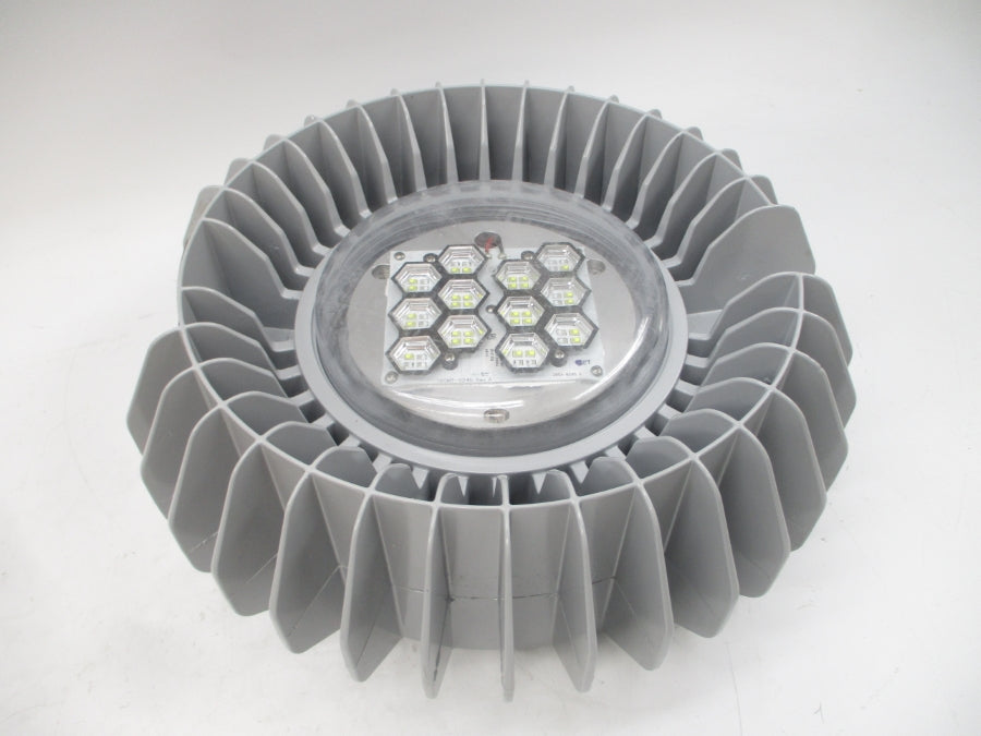 APPLETON MLEDNW172P5BUH1 120-277V 0.63-0.28A NSMP