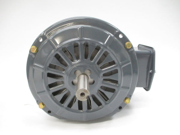 GENERAL ELECTRIC 5K43JG3294 230/460V 3.40/1.70A NSNP