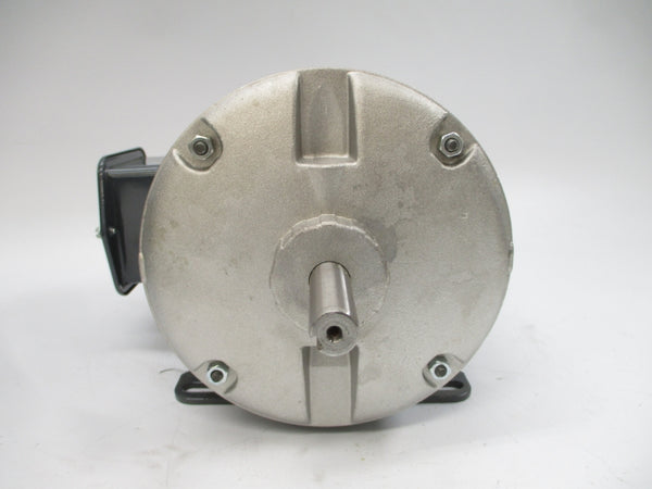 GENERAL ELECTRIC 5K43JG3294 230/460V 3.40/1.70A NSNP