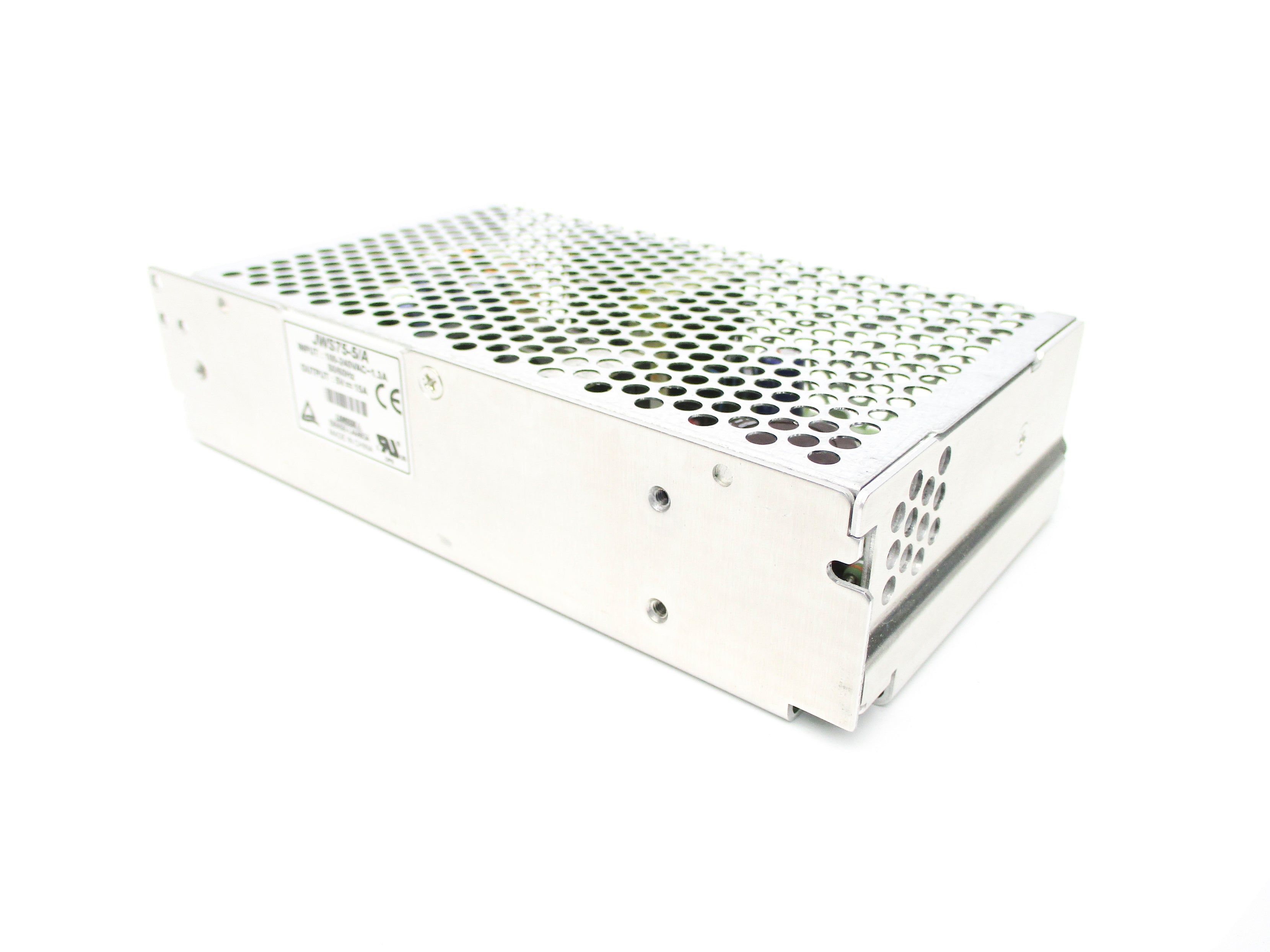 LAMBDA JWS75-5/A NSMP