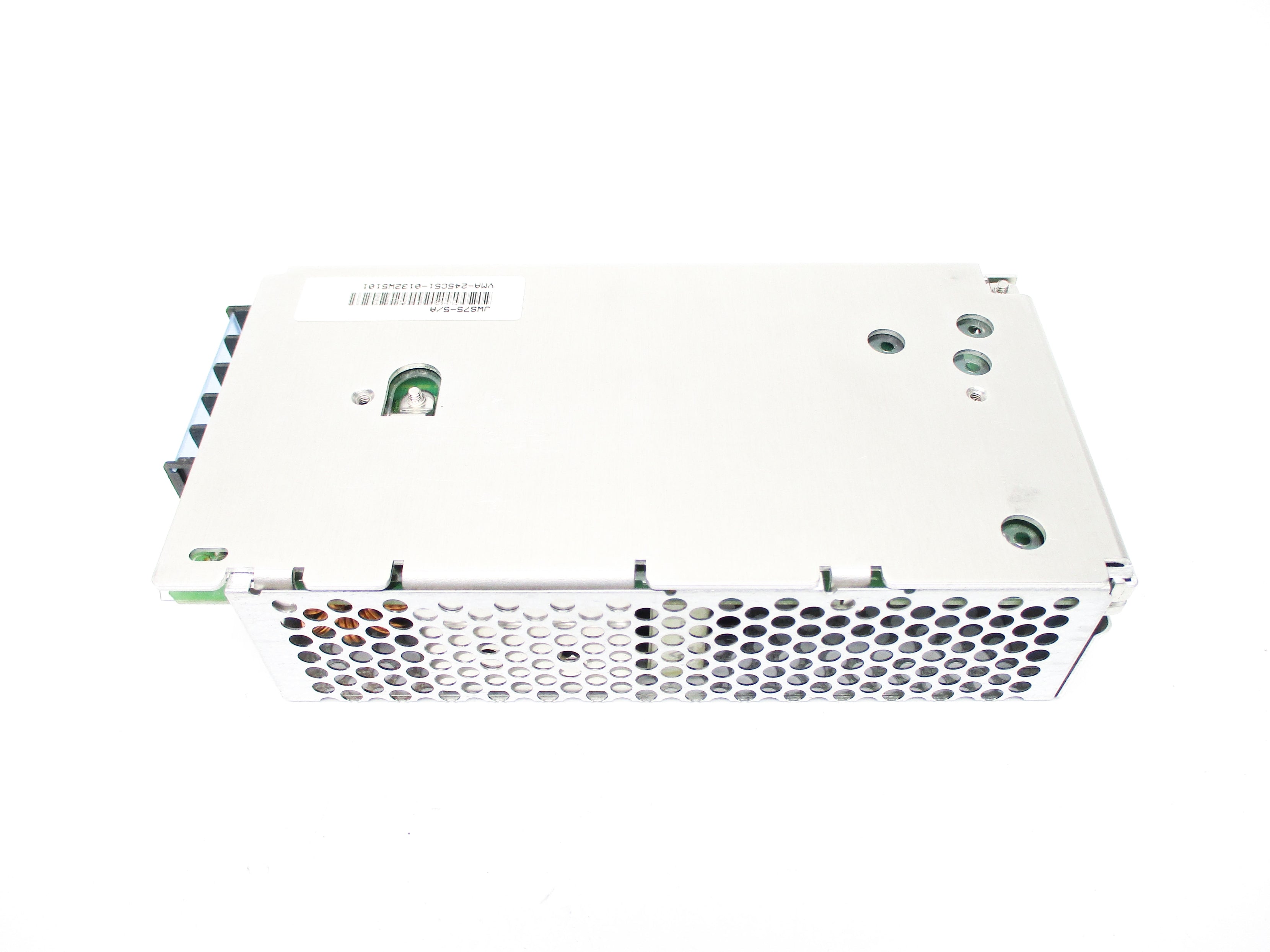 LAMBDA JWS75-5/A NSMP