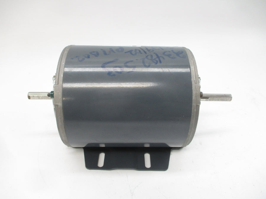 GENERAL ELECTRIC 5K46KN2249 208-230/460V 5.0-4.8/2.4A NSNP