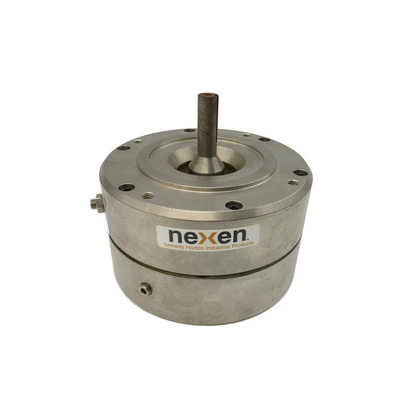 NEXEN 827320 NSNP