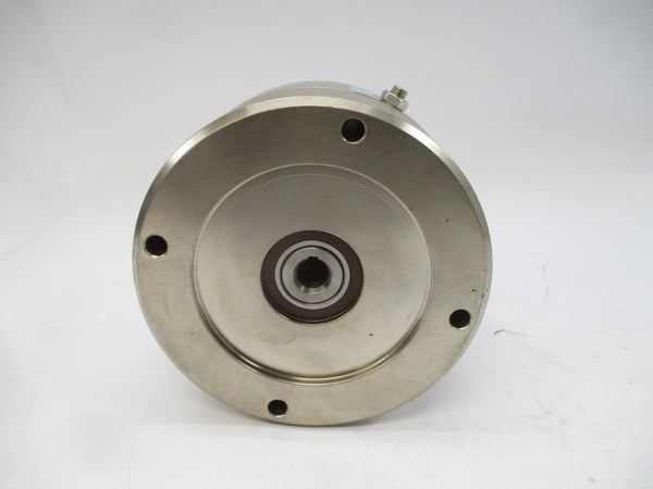 NEXEN 827320 NSNP