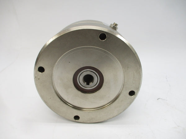 NEXEN 827320 NSNP