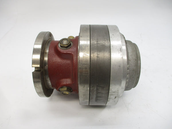 REGGIANA RIDUTTORI RR65DFS 154B8704M1 (AS PICTURED) NSNP