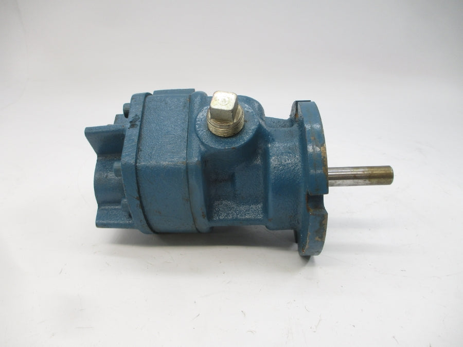 WORTHINGTON R08291T 2GAFTM NSNP