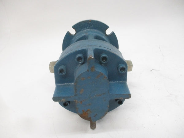 WORTHINGTON R08291T 2GAFTM NSNP