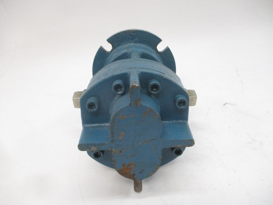 WORTHINGTON R08291T 2GAFTM NSNP