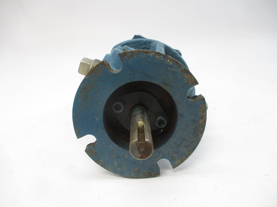 WORTHINGTON R08291T 2GAFTM NSNP