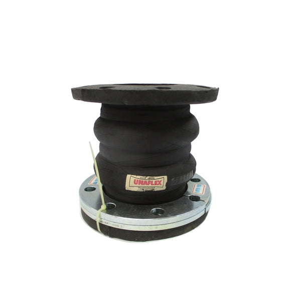 UNAFLEX 4BNK0 STYLE 150 NSNP