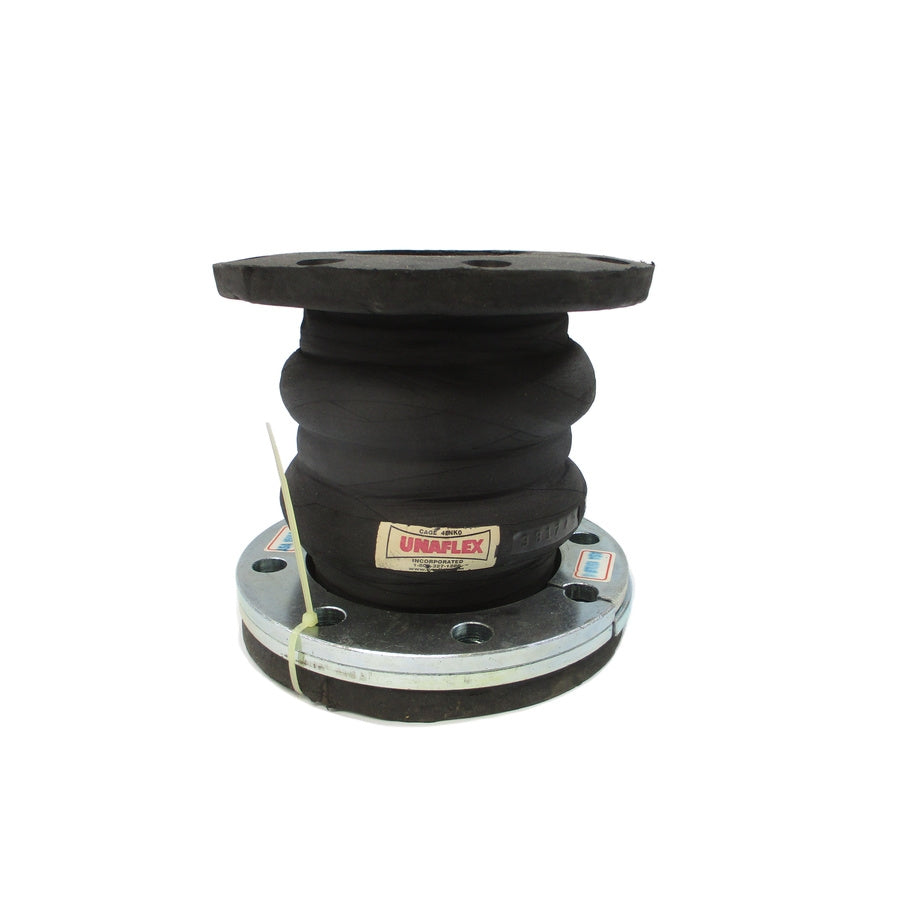 UNAFLEX 4BNK0 STYLE 150 NSNP
