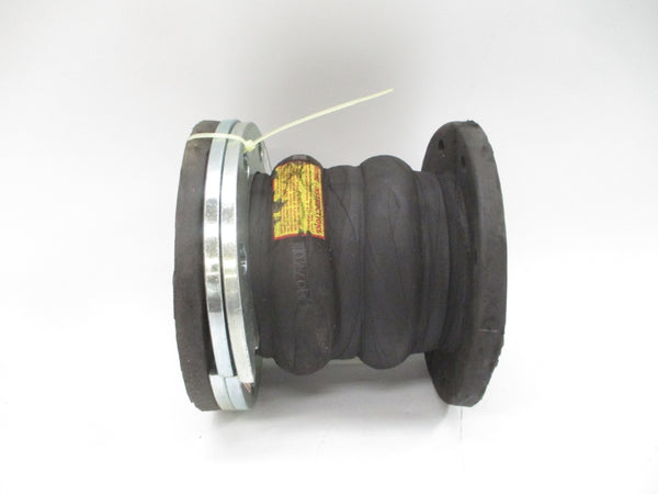 UNAFLEX 4BNK0 STYLE 150 NSNP