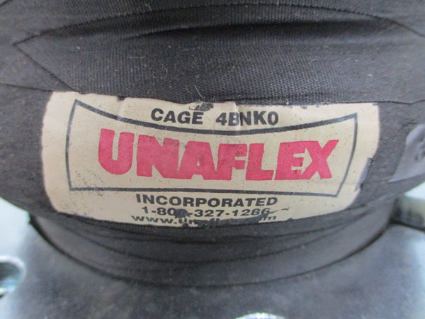 UNAFLEX 4BNK0 STYLE 150 NSNP