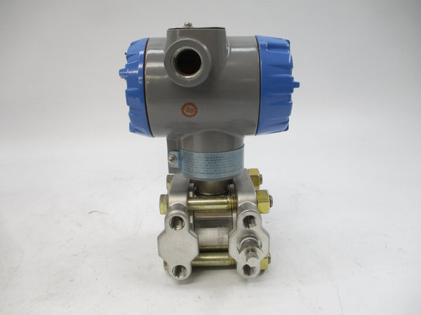 HONEYWELL STA722-E2GC4A-1-A-CDC-11S-A-00A0-F1.0X-0000 11-42VDC NSMP