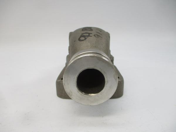 VALTEK 150 600CL 22140 1" NSNP