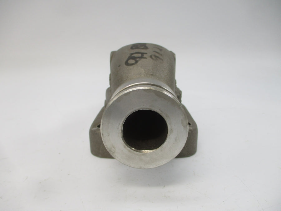VALTEK 150 600CL 22140 1" NSNP