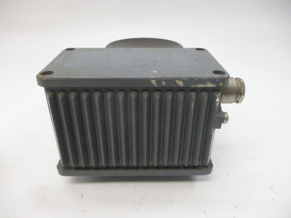 BINDER 72105-13C2 500-600V 1.1A UNMP