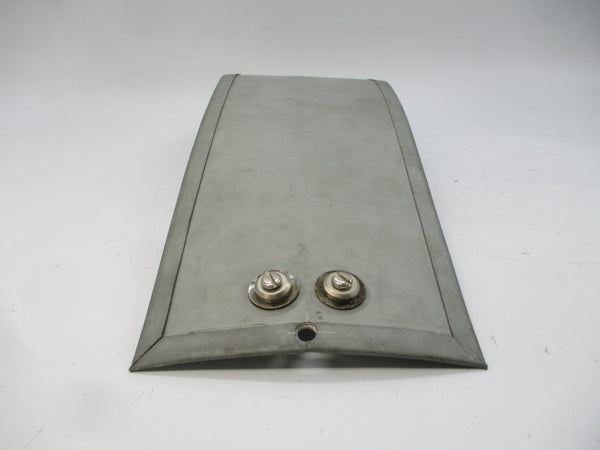 TEMPCO MSX0512 2400 B3 480V NSNP