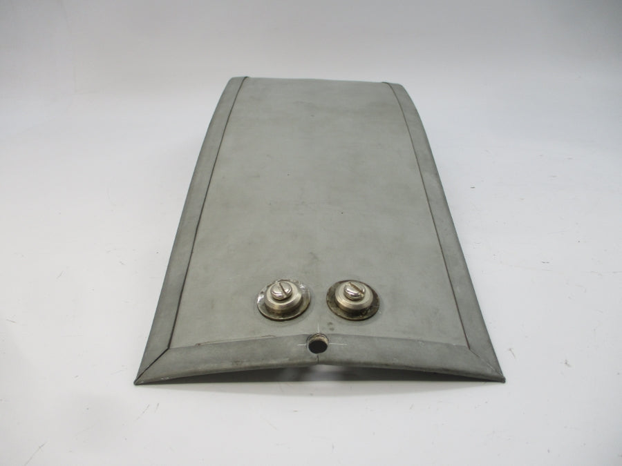TEMPCO MSX0512 2400 B3 480V NSNP