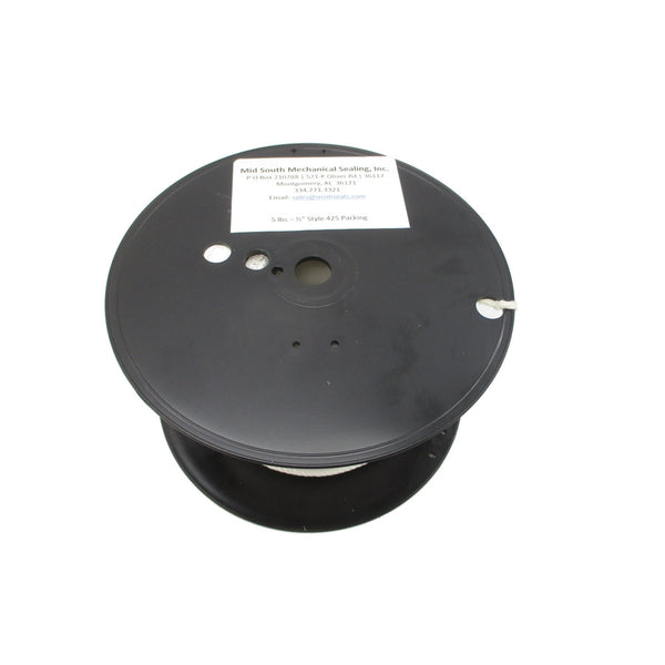 MID SOUTH MECHANICAL SEALING 425 1/2" NSNP