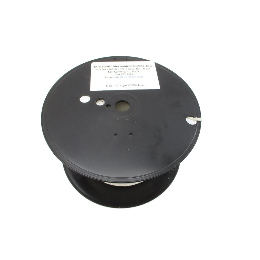 MID SOUTH MECHANICAL SEALING 425 1/2" NSNP