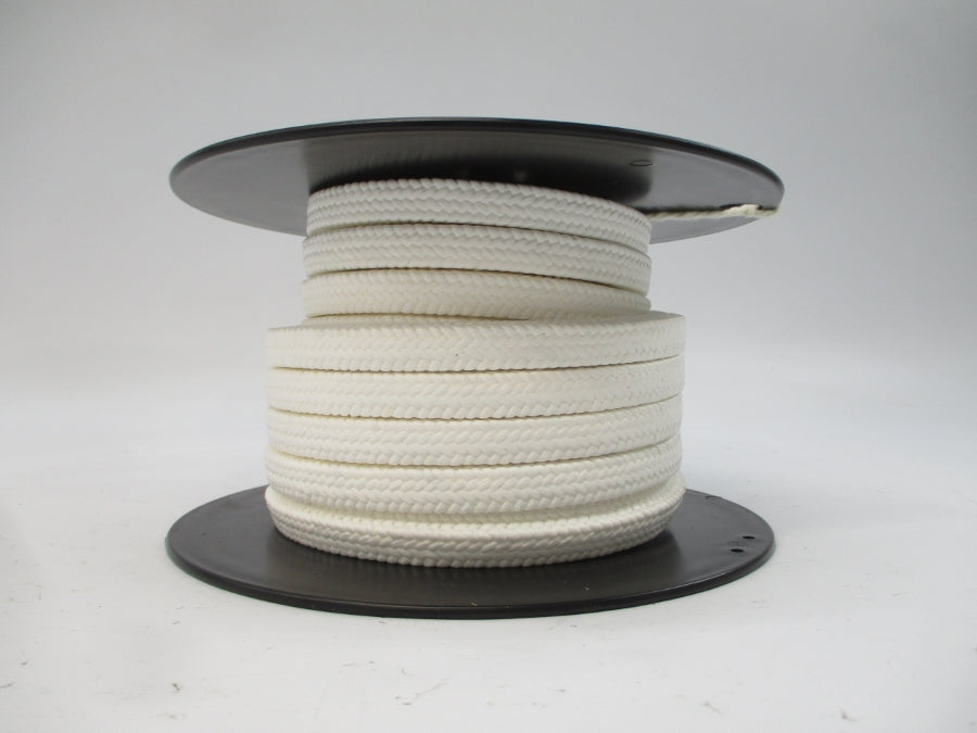 MID SOUTH MECHANICAL SEALING 425 1/2" NSNP